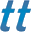 tickletrain.com-logo