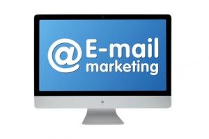 Here's seven best practices that a business must employ to make an email marketing campaign successful.
