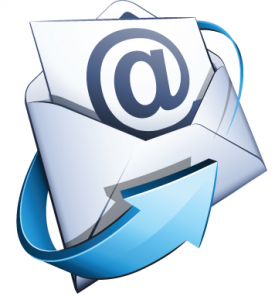 Email follow up absolutely critical for sales success.