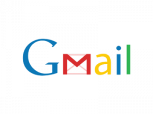 Get 3 tips for using Gmail more effectively. TickleTrain now integrates with Gmail.
