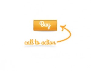 Learn how to make your email marketing have a stronger call to action. 